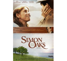 Симон и дубы (2011)