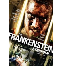 Синдром Франкенштейна (2010)