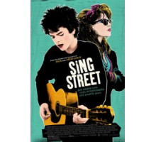 Синг Стрит (2015)