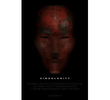 Сингулярность (2015)