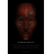 Сингулярность (2015)