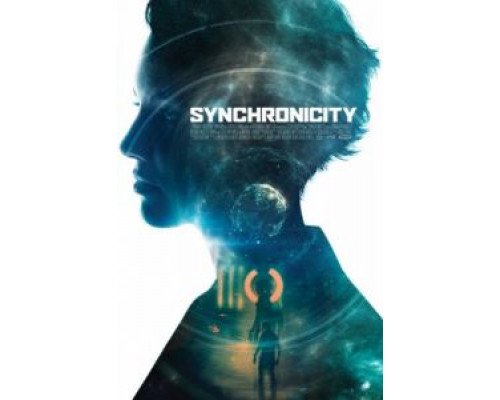 Синхронность  (фильм 2015) смотреть онлайн