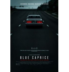 Синий каприз (2013)