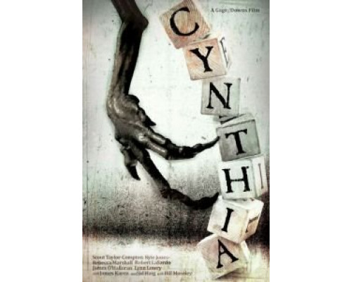 Синтия  (фильм 2018) смотреть онлайн