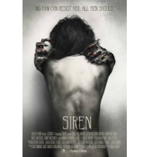 Сирена (2016)