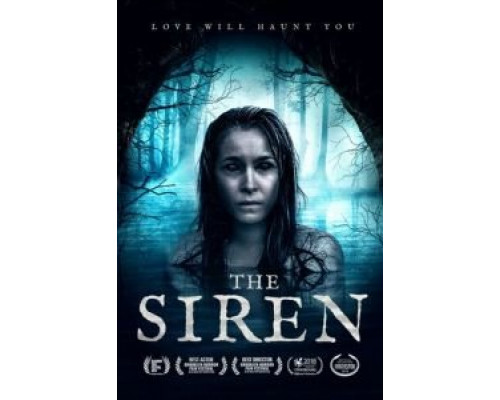 Сирена  (фильм 2019) смотреть онлайн