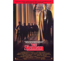 Сицилиец (1987)