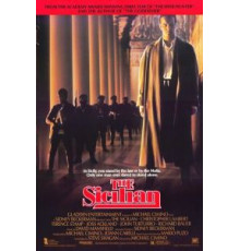 Сицилиец (1987)
