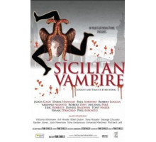 Сицилийский вампир (2015)