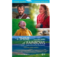 Сияние радуги (2009)