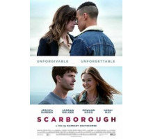 Скарборо (2018)
