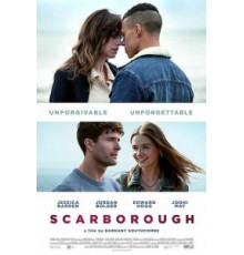 Скарборо (2018)