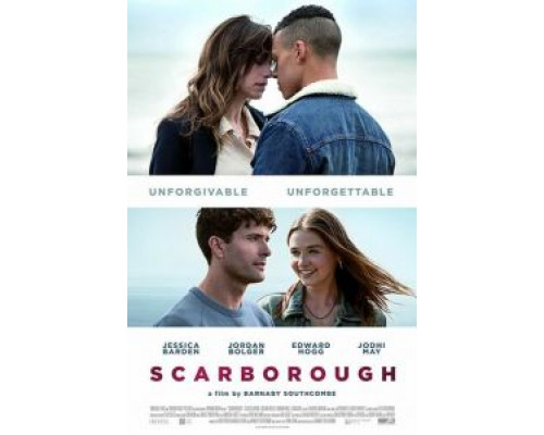 Скарборо  (фильм 2018) смотреть онлайн