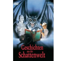 Сказки с темной стороны (1990)