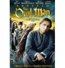 Скеллиг (2009)