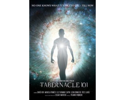 Скиния 101  (фильм 2019) смотреть онлайн