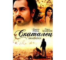 Скиталец (2007)