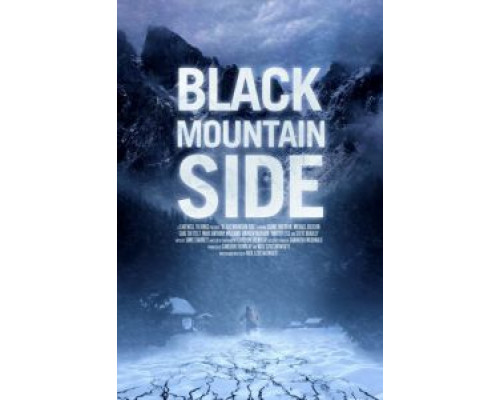 Склон Черной горы  (фильм 2014) смотреть онлайн