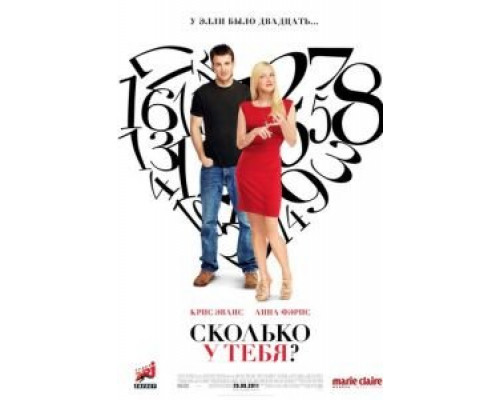 Сколько у тебя?  (фильм 2011) смотреть онлайн
