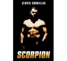 Скорпион (2007)