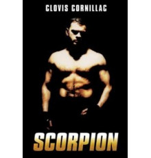 Скорпион (2007)