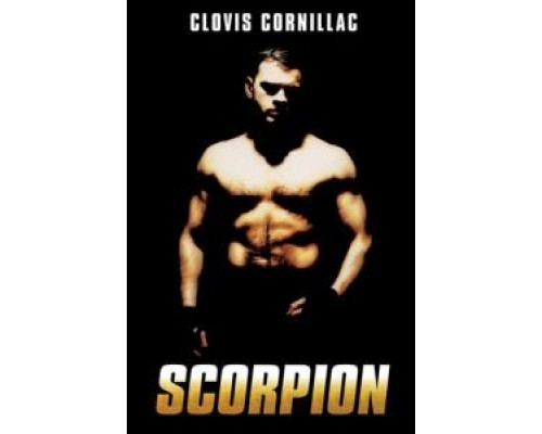 Скорпион  (фильм 2007) смотреть онлайн