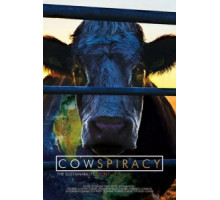 Скотозаговор (2014)