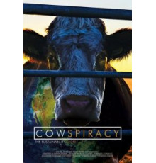 Скотозаговор (2014)