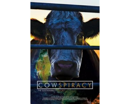 Скотозаговор  (фильм 2014) смотреть онлайн