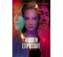 Скрытое воздействие (2023)