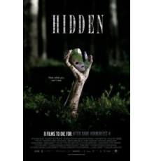 Скрытые (2009)