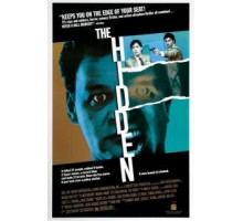 Скрытые (1987)