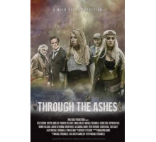 Сквозь пепел (2019)