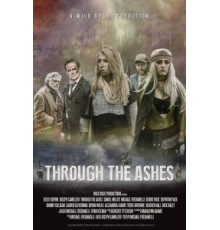 Сквозь пепел (2019)