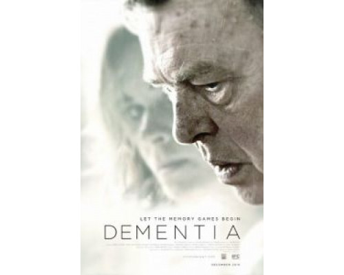 Слабоумие  (фильм 2015) смотреть онлайн