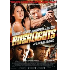 Слабые проблески (2013)