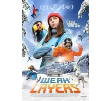 Слабые слои (2023)