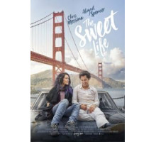 Сладкая жизнь (2016)