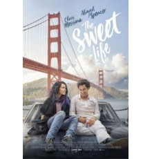 Сладкая жизнь (2016)