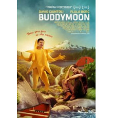 Сладкая парочка (2016)