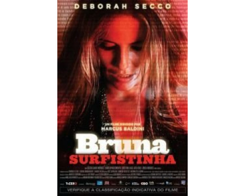 Сладкий яд скорпиона  (фильм 2011) смотреть онлайн