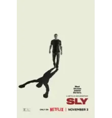 Слай Сталлоне (2023)