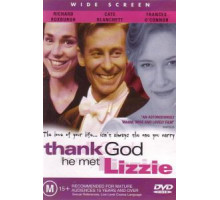 Слава Богу, он встретил Лиззи (1997)