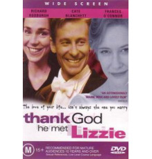 Слава Богу, он встретил Лиззи (1997)
