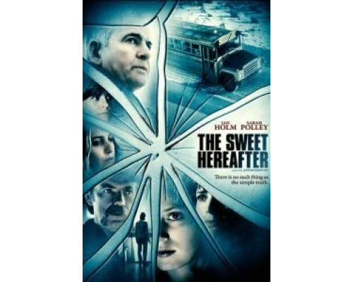 Славное будущее  (фильм 1997) смотреть онлайн