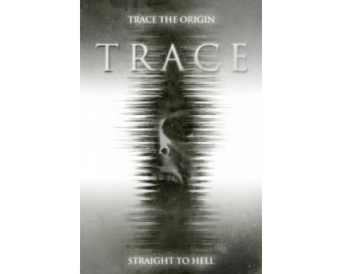 След  (фильм 2015) смотреть онлайн