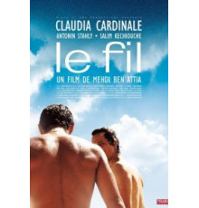 След нашей тоски (2009)