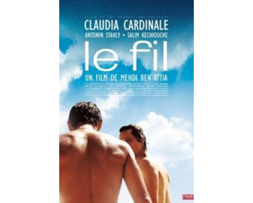 След нашей тоски  (фильм 2009) смотреть онлайн