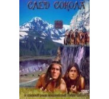 След Сокола (1968)
