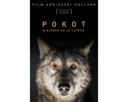 След зверя  (фильм 2017) смотреть онлайн